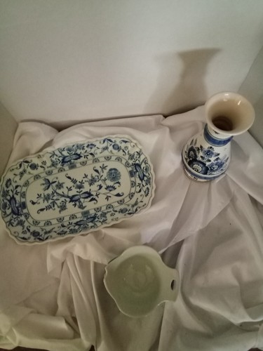 Vintage beautiful set 3 - set, of