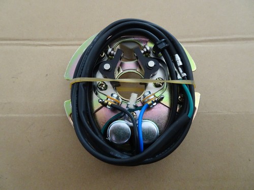 Kawasaki z1000 a1 a2 - z1000,