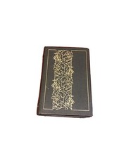 Easton Press Green Mansions by W.H.Hudson  - Famous Editions