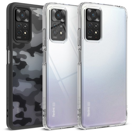 For xiaomi redmi - for, note