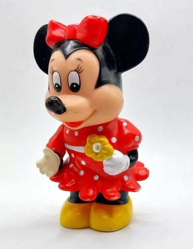 Tirelire disney mickey - et, ses