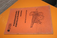 (229B) NODET GOUGIS Notice