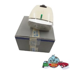 SIEM 6700 Phare Avant Piaggio