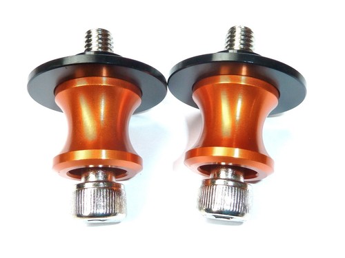 Kawasaki z500 2024 2025 - z500, 2024-2025