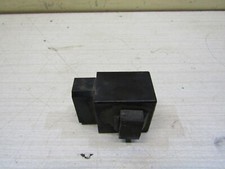 relais pompe a essence yamaha Yzf 750 1993-1996 4Fm