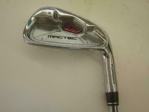 2011 japan model - 2011,