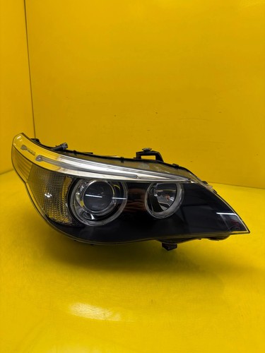 Bmw 2003 xenon d2s - d2s, phare