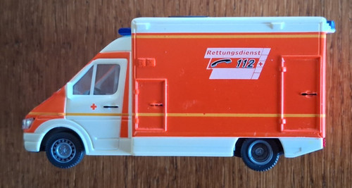 Vehicule pompier ambulance - pompier,