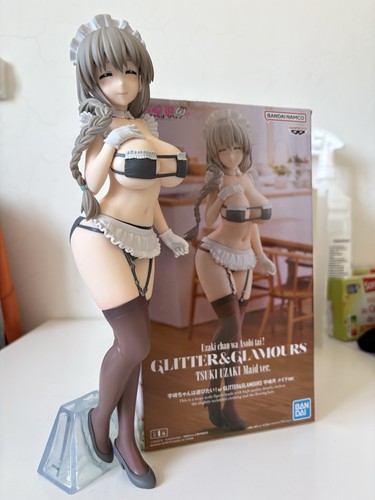 Hentai sexy manga mangas - hentai,