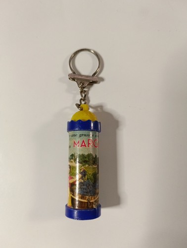 Porte clés key - porte-clés, clé