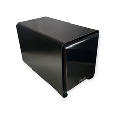 Drobo 5D NAS Network Attached