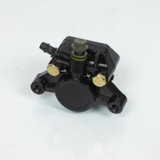 Étrier de frein arrière