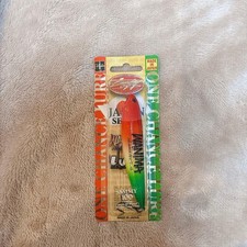 Leurre WANIMA Lucky Craft