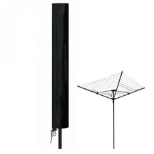 Linxor - Bâche, housse de