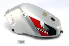 Réservoir d'essence Honda CB