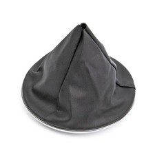 Soufflet de Levier de Vitesses