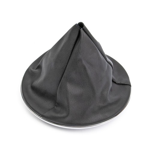 Soufflet levier vitesses - levier,