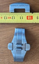 Boucle Deployante Panerai
