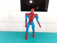 0712253 figurine marvel