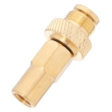 Adaptateur De Réservoir