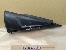 element plastique pour Yamaha 1000 Fazer  -> affichez les details