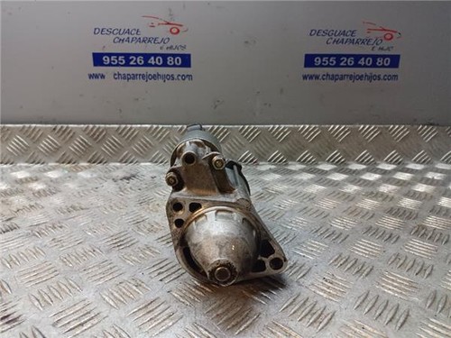 A6519064500 moteur démarrage - a6519064500,