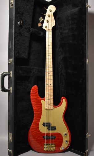1980s schecter usa dallas - schecter,
