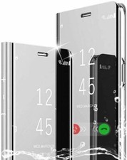 Coque Xiaomi 12 11T Pro Mi 10T