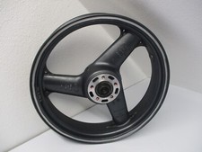 Jante Roue Avant J17XMT3.50