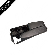 Accoudoir central Mercedes GLK