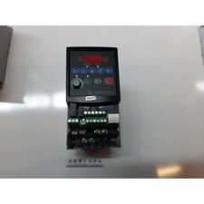 Allen Bradley variateur de