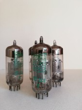 EF184  MINIWATT DARIO 