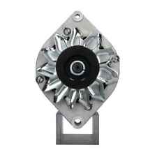 Alternateur SolidLine Pour