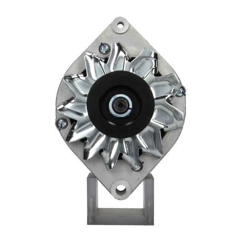 Alternateur solidline pour - alternateur,