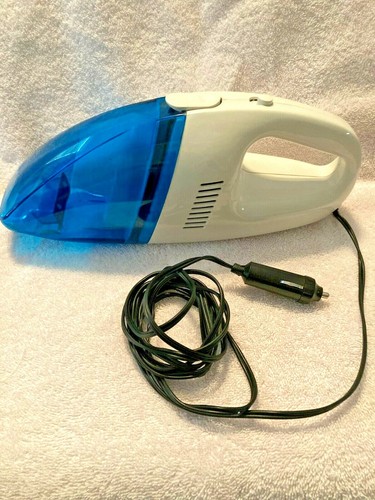 Handheld small car vacuum - handheld,