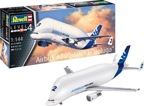 Maquette avion airbus - maquette,