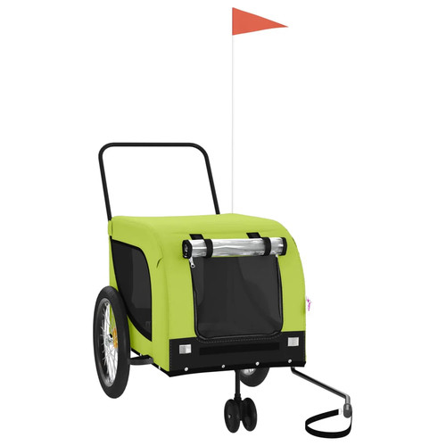 Remorque chariot transport - , de