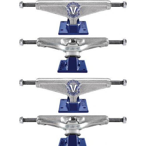 Venture trucks hollow og - venture, v-hollow