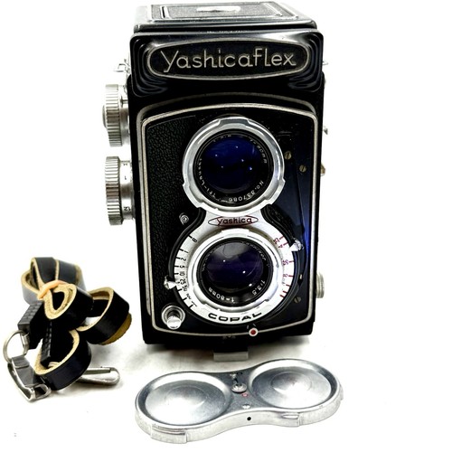 Exc4 appareil photo - photo, film