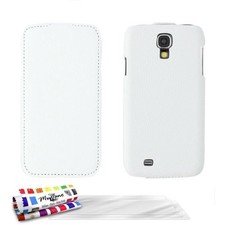 ETUI FOLIO A RABAT SAMSUNG