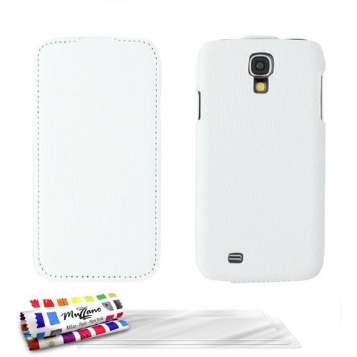Etui folio rabat samsung - etui, a