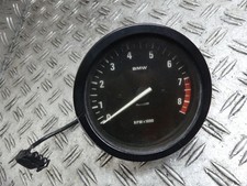 BMW R80G/S, R80GS, R100GS