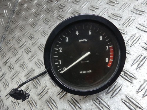 Bmw r80g r80gs r100gs - r80g/s,,