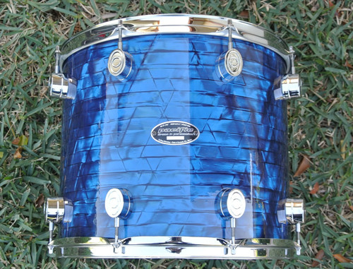 2007 pdp dw all maple - 2007,
