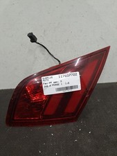 Feu arriere secondaire droit