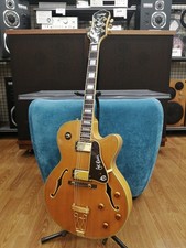 Guitare électrique EPIPHONE