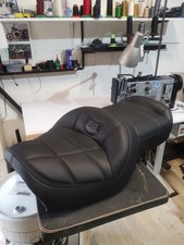 Selle Honda Goldwing GL 1200