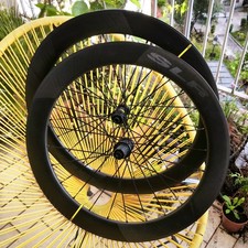  MAVIC COSMIC SLR 65 Disc –