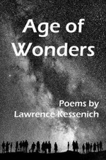 Age of Wonders by Kessenich, Lawrence [Paperback] NEUF