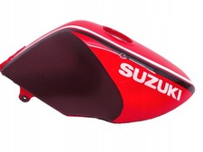 Réservoir SUZUKI GS 500 1